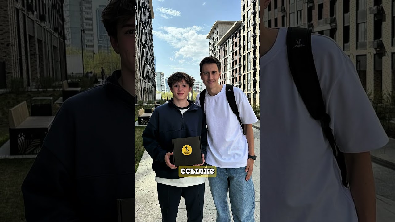 Я СОЗДАЛ НАСТОЛЬНУЮ ИГРУ ПРО ФУТБОЛ! ФУТБОЛЬНЫЙ БУНКЕР #футбол #футболист