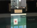 #работа #общепит