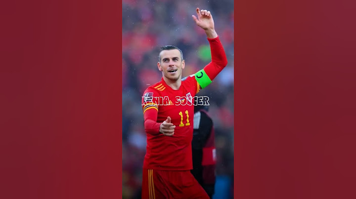 💫evolution Bale(1989-2023)#best #viral #edit #trend #sports #youtube #shorts #short #fypシ #fyp #run
