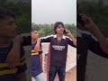 बरबादी का रास्ता 😂😂 #shortvideo #comedy #viral #funny #newमारवाड़ीcomedy #comedyvideos #trending
