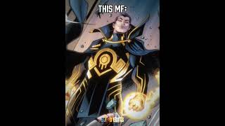 The True Villain Of The Fortnite Storyline | Geno - Fortnite Edit | #fortniteedit #popular #edit