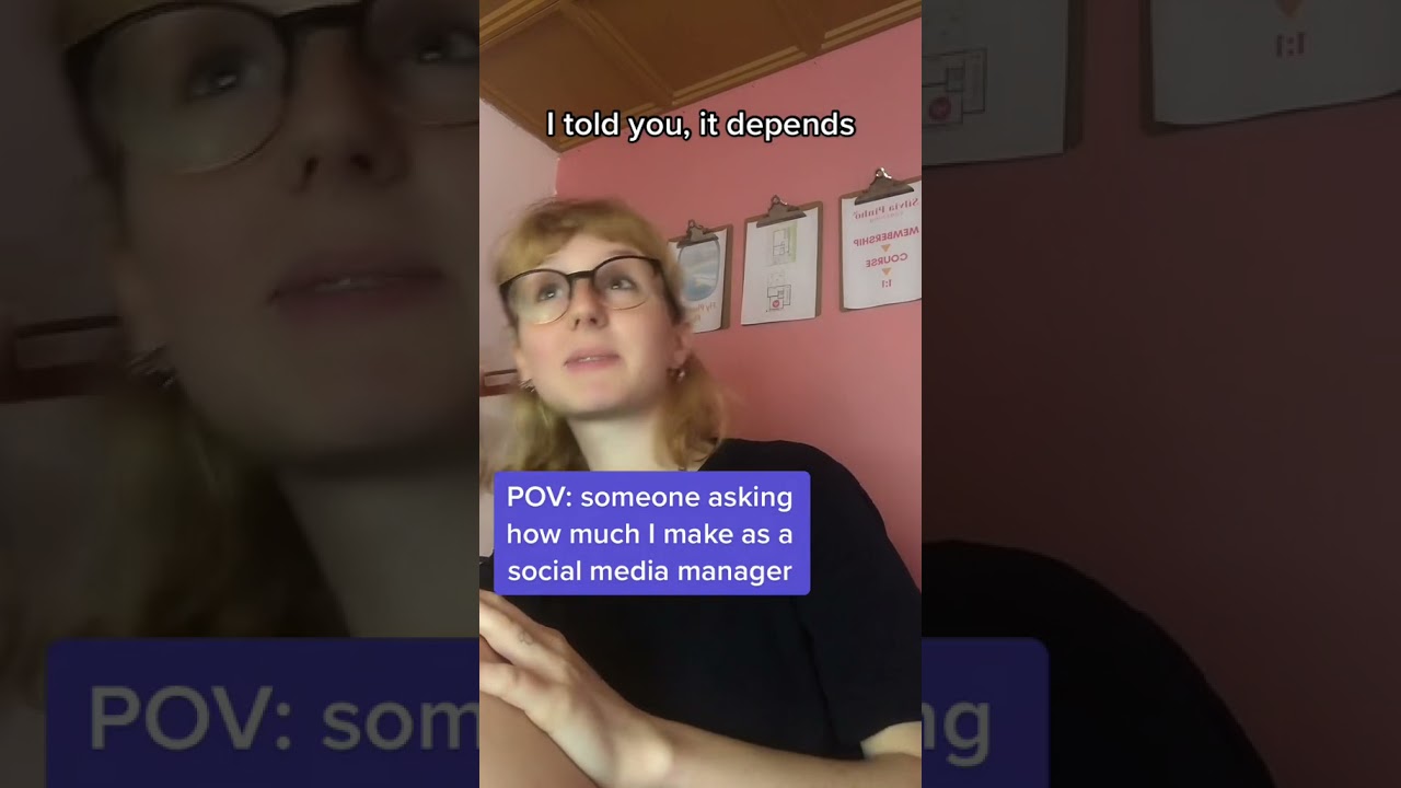 how much do i earn as a freelancer vettted