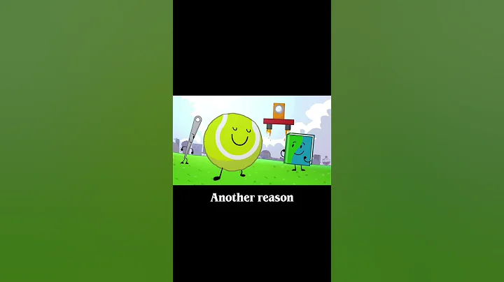 What’s wrong with the Bfdia final 3? #bfdi #tpot #osc #objectshow #fyp #bfdia #bfdia23 #bfb #idfb