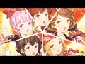 グランブルーファンタジー Never Ending Fantasy Mv