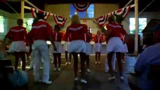 Hot Docs Trailers 2013: CAUCUS