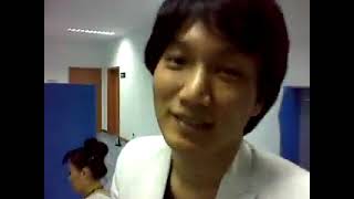 後台閒聊(劉若英演唱會)|盧家宏