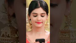 pranali rather 🥰💝🥰