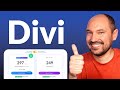 Come Risparmiare il 72% sulle Licenze Divi nel 2025!