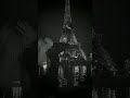 Этот трек покорил сердца многих Shorts 