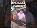 Rust Memes - #Rust #PlayRust #RustGame #RustMemes