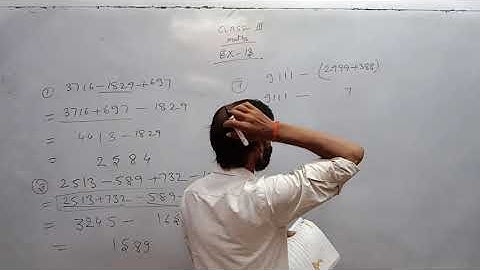 class III composite mathematics chapter 13,  question 1,2,3,4,5,6,7,8