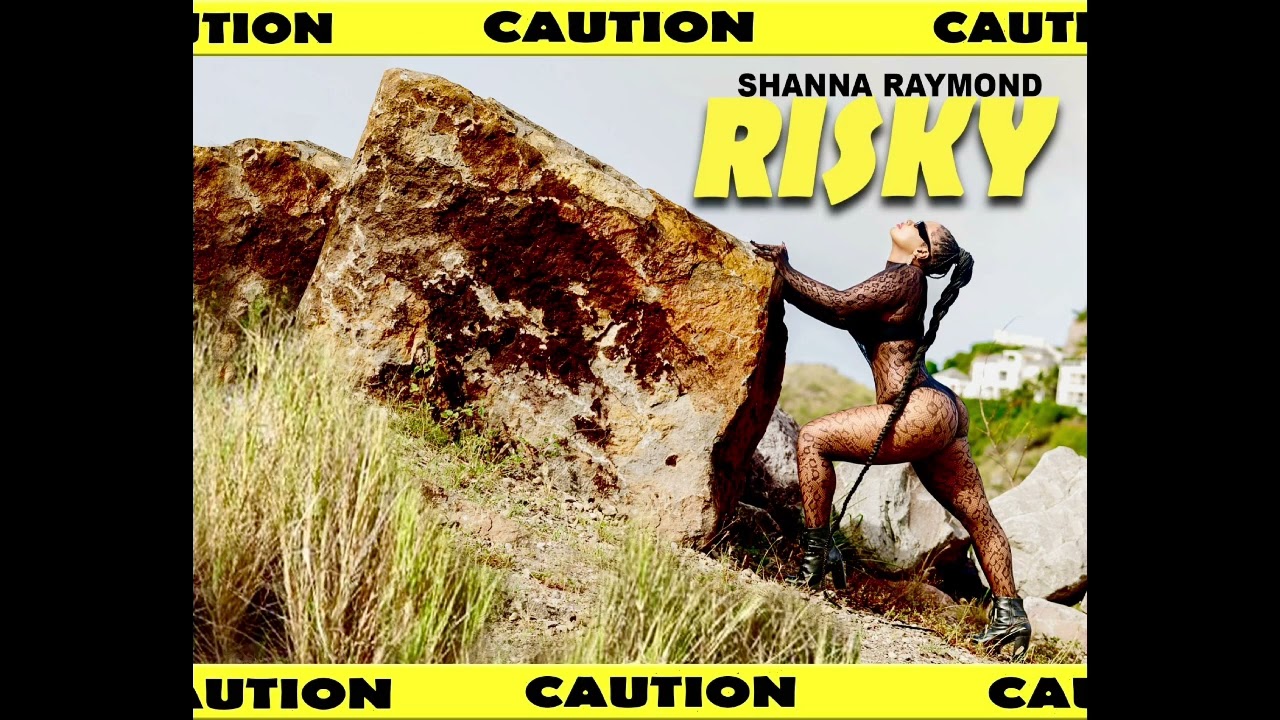 Watch Shanna Raymond - Victim (Official Audio) on YouTube Watch Shanna Raymond - Victim (Official Audio) on YouTube
