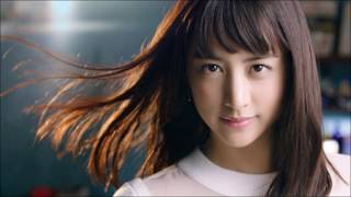 【山本美月】“ウサギ系OL”~我が青春の1ページ