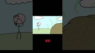 The Failed Cures For The Plague No-07 Miasma Theory Part-01 #shorts