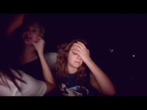 Cola [CamelPhat & Elderbrook][Music Video]