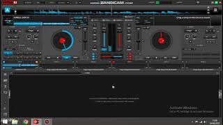 Download lagu DJ MILKSHAKE KANE VIRAL TIK TOK ( JUNGLE DUTCH )