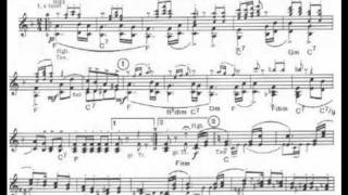 Ernst Mosch - Kesselflicker-Polka chords