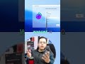 🔥 Windows 10S y 11 SE: ¿Potencia o Limitación? 🚀 La Verdad Que Nadie Te Cuenta
