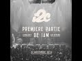 I2c  premire partie iam  le bikini 22112013