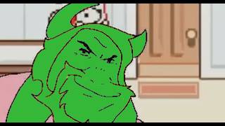 genie vs car screenshot 5