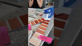 Famous Join us for an exclusive sneak peek into our design meeting! | New Choice Homes Net Worth