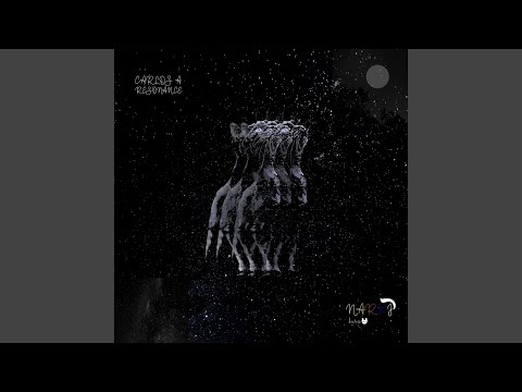 Thinking Memory 01 bekijken op YouTube