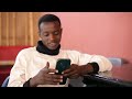 INASIKITISHA GOLDEN NA SETTY WALIVYO KOSA MKE KUMBE UMEATHIRIKA 