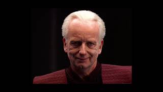 The senate song that I stole