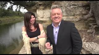 1374 TREBLED WATERS TRAIL video tour
