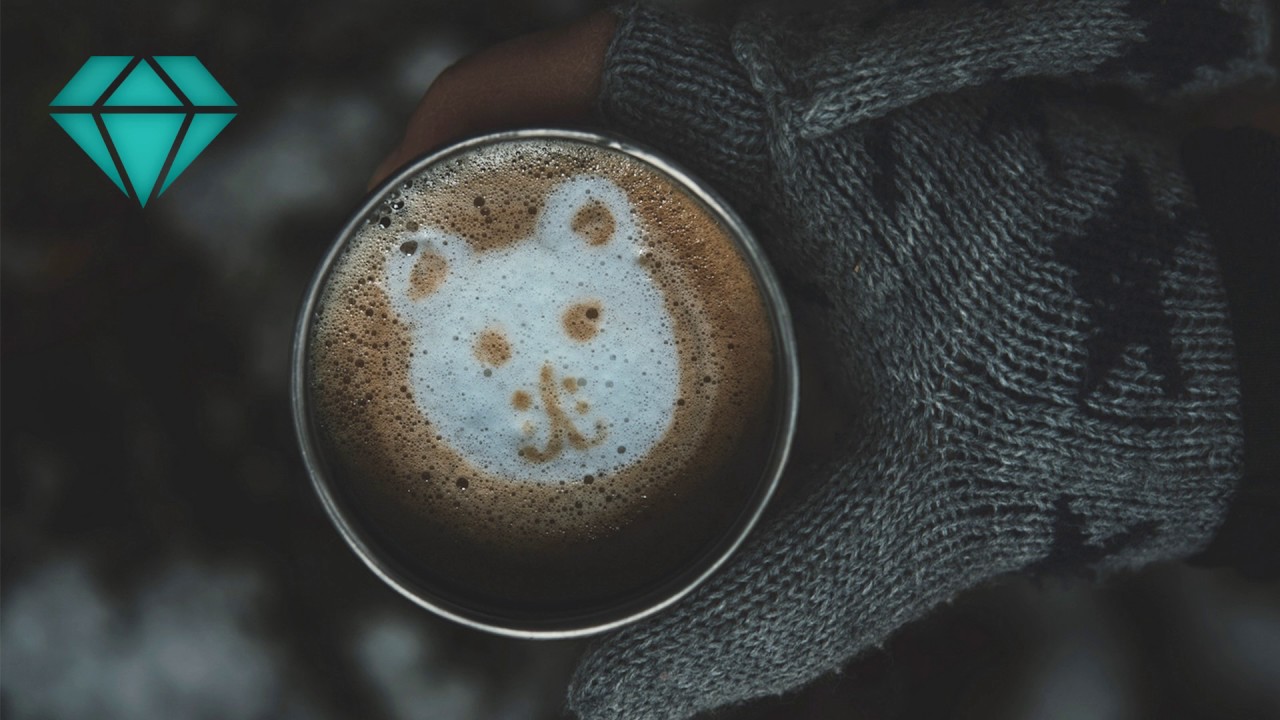 Blackbear Waste Away (feat. Devon Baldwin) YouTube