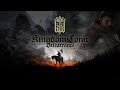 ✔️ Kingdom Come: Deliverance ⭐ ПОДПИШИСЬ! ⭐ [discord.gg/yMxH52H - Залетай!]