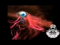 (Dubstep) Gantz & Collision - Chant [HD]