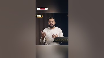 POCO C71: Big Display, Big Battery, and More at Just ₹6,499!