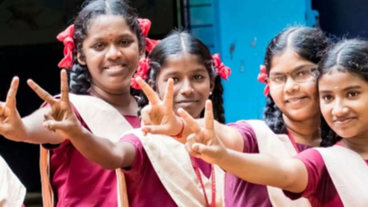 JAC 12th Arts Result 2025 Declared Girls Out Perform Boys Dev Tiwari Tops With 96