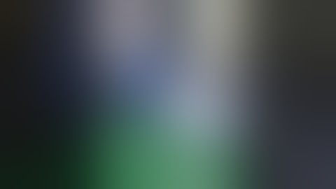 Tháo Túi Ngực Ergonomic Ngay Sau 3 Tháng Nâng Ngực