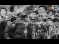 አብዮት ሲነሳ ምሳሌ የሚሆነው ፊደል ካስትሮ :Ahadu TV