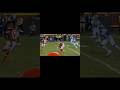 kadaruis tony worst drops #football #nfl #edit #tuff 🔥🔥🔥 🔥 🔥 🔥 🏈 🏈 🏈 🏈🏈🏈🏈