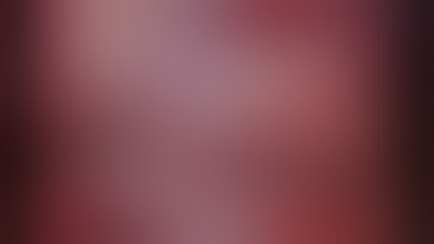 ERCP in Altered Anatomy