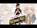 えぺぺぺぺp#short #新人Vtuber #APEX