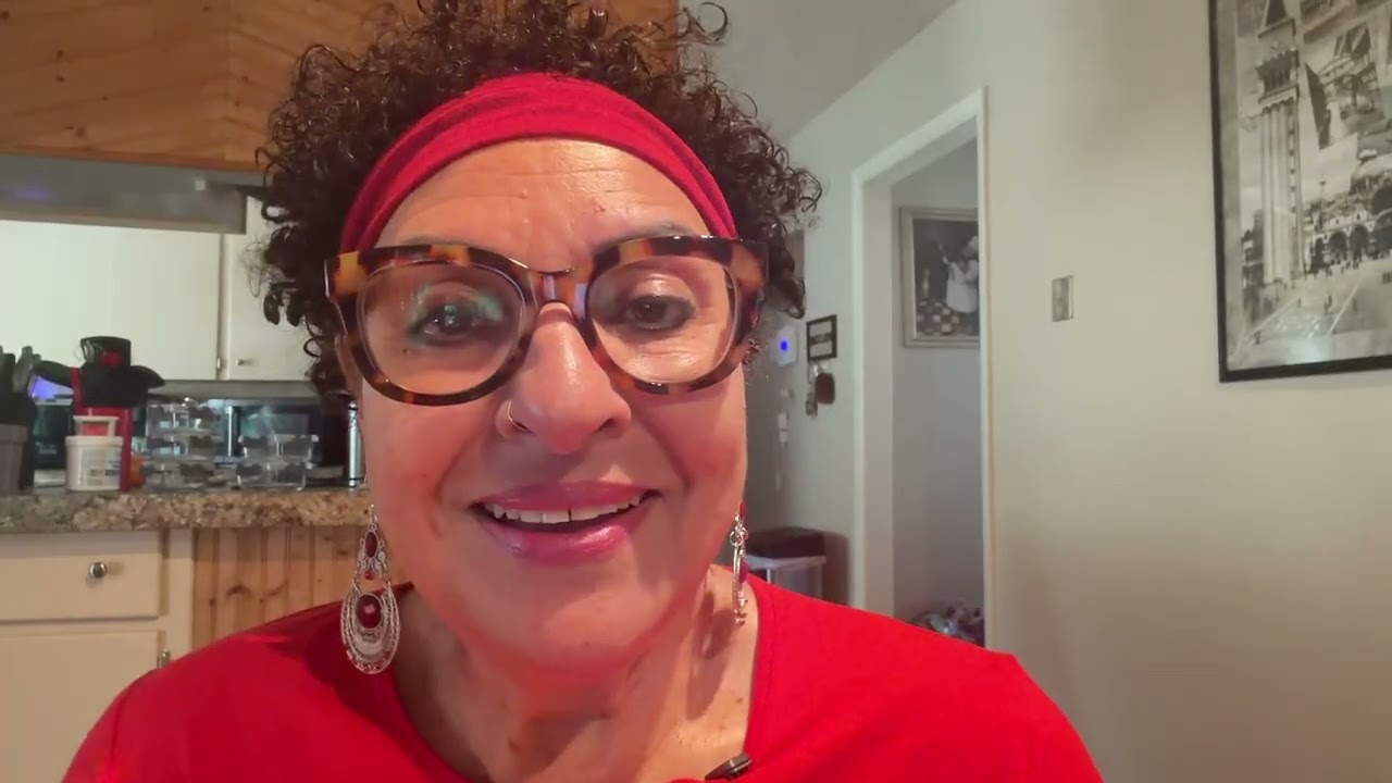 From Single Mom Struggles to Unbreakable Strength.