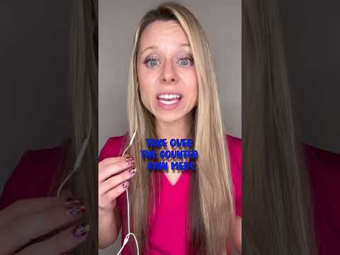 TOP 5 WAYS TO STOP BRACES PAIN