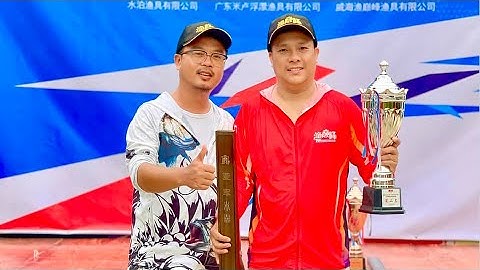 Giải thi câu Giao Lưu Hữu Nghị tranh Cup SAPHAM  2023