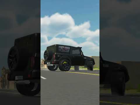 #automobile #gameskhelkarpaisekai #ekmotahathighumechala #gaming #games