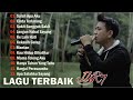 Ilir 7 full album    lagu indonesia terbaik 2023