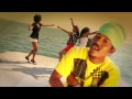 GOLDY And CHRONIXX THE MINI SONG OFFICIAL MUSIC VIDEO 2013