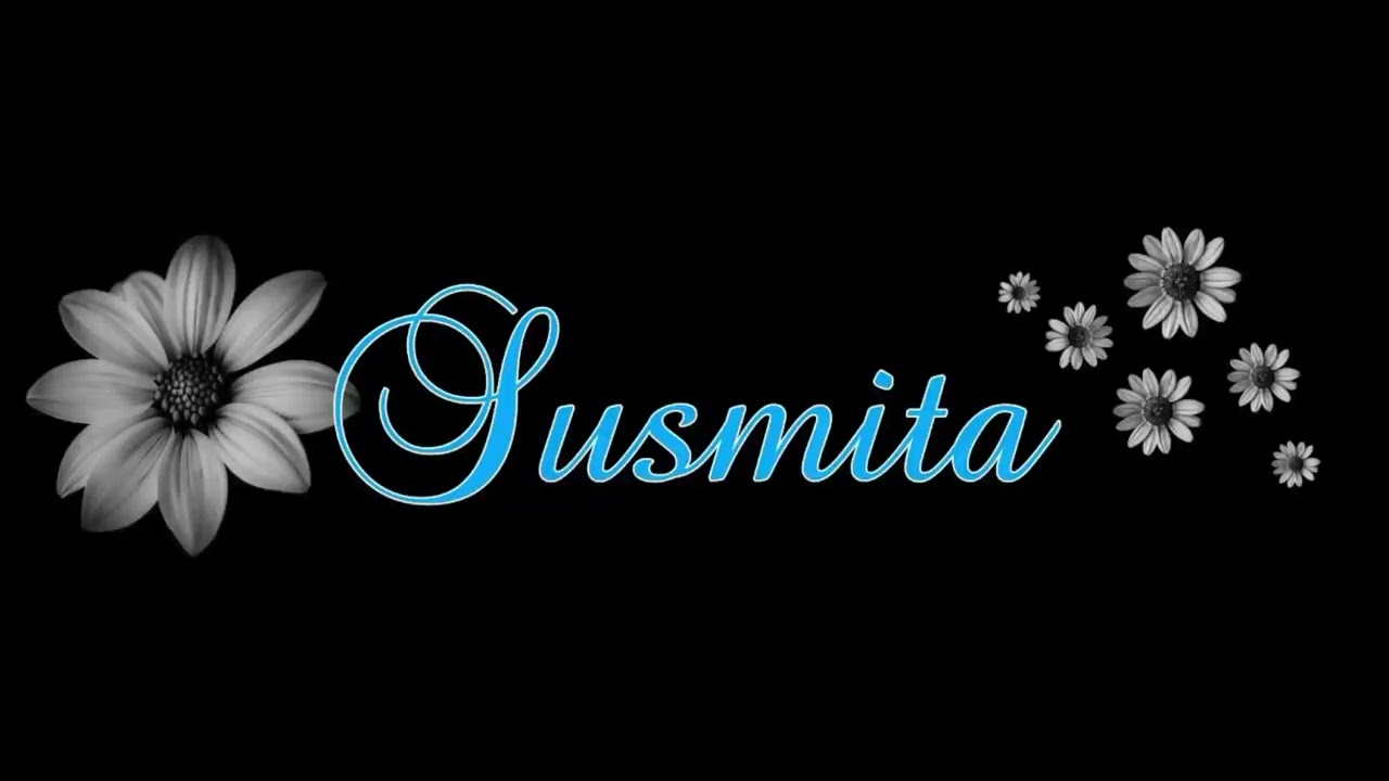 Sushmita Ringtone || Sushmita Ringtones || New Ringtone || Hindi Ringtone || Ringtone