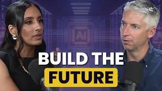 What is a data center The physical infrastructure behind AI