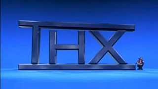 THquacX (Duck Army THX intro)
