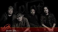 Kumpul kebo _- lolot band , lagu terbaru 2019  - Durasi: 4:25. 