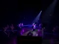 Classical v Pop Dance-off (Circular Motion Analysis!)